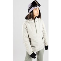 L1 Snowblind Anorak moonstruck von L1