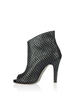 L37 Ankle Boot Dancing Queen schwarz EU 39 von L37