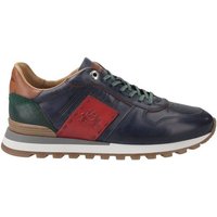 La Martina SCARPA UOMO Sneaker von LA MARTINA