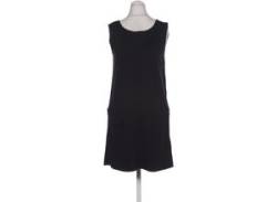 LA REDOUTE Damen Kleid, schwarz von LA REDOUTE