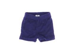 LA REDOUTE Jungen Shorts, blau von LA REDOUTE