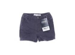 LA REDOUTE Jungen Shorts, grau von LA REDOUTE