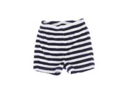 LA REDOUTE Jungen Shorts, marineblau von LA REDOUTE