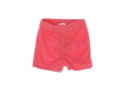 LA REDOUTE Jungen Shorts, rot von LA REDOUTE