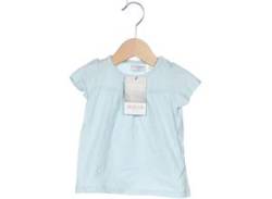 LA Redoute Damen T-Shirt, hellblau, Gr. 74 von LA REDOUTE