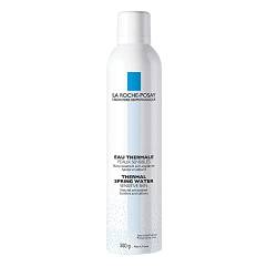 Roche Posay Thermalwasser Neu Spray, 300 ml von LA ROCHE-POSAY