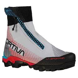 La Sportiva Aequilibrium Speed Goretex Hiking Boots EU 39 von LA SPORTIVA