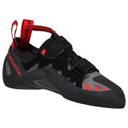 LA SPORTIVA Herren Kletterschuhe Tarantula Boulder - 43,5 von LA SPORTIVA