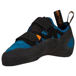 LA SPORTIVA Tarantula Space Blue/Maple von LA SPORTIVA