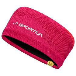 La Sportiva Bandana Marke Modell Knitty Headband von LA SPORTIVA