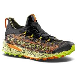 La Sportiva Tempesta Goretex Trail Running Shoes EU 42 von LA SPORTIVA