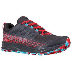 Lycan Woman Gtx carbon/hibiscus (900402) 41 von LA SPORTIVA