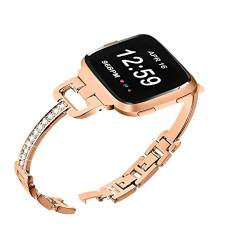 LABRIMP Armband Für Frauen uhrenarmbänder Uhrenarmband Ersatz Uhrenarmband aus Leder weibliches Armband Diamant Smartwatch-Bänder von LABRIMP