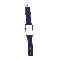 LABRIMP Gearsr750 Smart Watch Armband s Uhrenarmband r750-Bänder Mann funky armbänder für smartwatch armschlinge TPE-Uhrenarmband Smartwatch-Armband intelligent Gurt tpe-Rohstoff von LABRIMP
