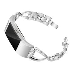 LABRIMP Smartwatch reloj inteligente para hombre Damenuhren für Damen für Mann Armband einstellbar Gurt Relojes Inteligentes Para Hombres von LABRIMP