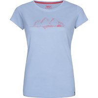 LACD Damen Bellavista T-Shirt von LACD