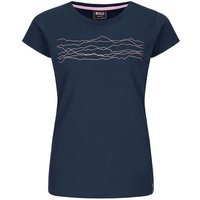 LACD Damen Miracle T-Shirt von LACD