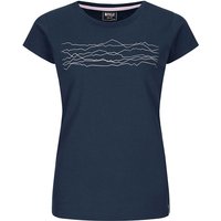 LACD Damen Miracle T-Shirt von LACD