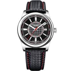 Pagani Design PD1778 Herren Luxus Saphir Automatik Mechanische Uhr 40MM Edelstahl 100m Wasserdicht Herren für Uhren von LACZ DENTON