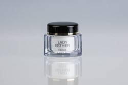 LADY ESTHER Caviar Complex 50 ml Special Care von LADY ESTHER COSMETIC