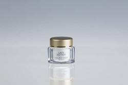 LADY ESTHER Exclusive Cream 30 ml Special Care Sondergröße von LADY ESTHER COSMETIC