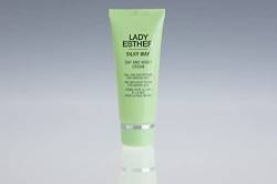LADY ESTHER Silky Way Day & Night Cream 50 ml von LADY ESTHER COSMETIC