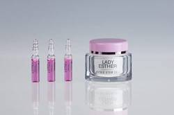 LADY ESTHER Skin ARTBIO Stem Cell Cream 50 ml Special Care von LADY ESTHER COSMETIC