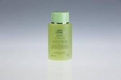 Silky Way Cleansing Lotion 200 ml von LADY ESTHER COSMETIC