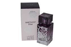 Lalique Amethyst Eclat femme/women, Eau de Parfum Spray, 1er Pack (1 x 50 ml) von LALIQUE