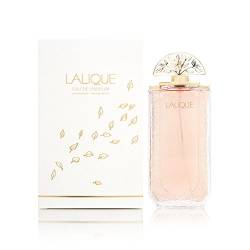 Lalique De Lalique femme/women, Eau de Parfum Spray, 1er Pack (1 x 100 ml) von LALIQUE
