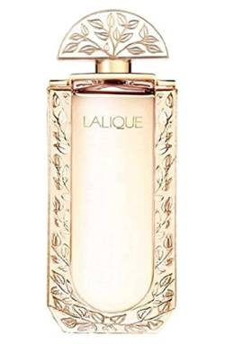 Lalique Lalique epv 100 ml von LALIQUE