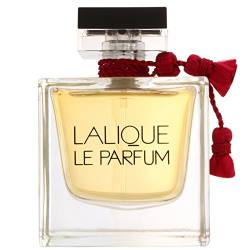 Lalique Le Parfum Eau de Parfum Spray 100ml von LALIQUE