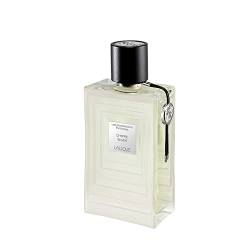 Lalique > Les Compositions Parfumées Chypre Silver Eau de Parfum Nat. Spray 100 ml von LALIQUE