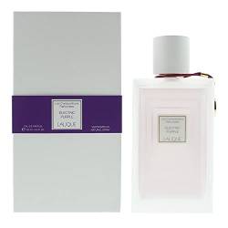 Lalique Les Compositions Parfumees Electric Purple Eau de Parfum, 100 ml von LALIQUE