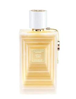 Lalique > Les Compositions Parfumées Infinite Shine Eau de Parfum Nat. Spray 100 ml von LALIQUE