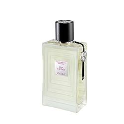 Lalique - Les Compositions Parfumées Spicy Electrum - Eau de Parfum - 100 ml - von LALIQUE