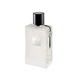 Lalique > Les Compositions Parfumées Woody Gold Eau de Parfum Nat. Spray 100 ml von LALIQUE