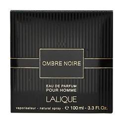 Lalique Parfüm von LALIQUE