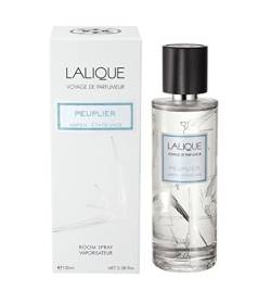 Lalique Peuplier Aspen Etats-UNIS Raumspray, 100 ml von LALIQUE