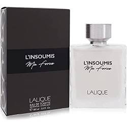 Lalique Pour Homme Et 100 Vp von LALIQUE