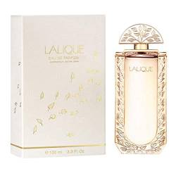 Lalique Provocateur Parfum-Signature – Wasser, 100 ml von LALIQUE