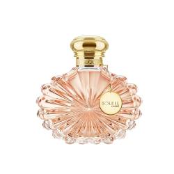 Lalique Soleil Eau de Parfum - 30 ml von LALIQUE