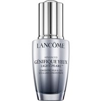 LANCÔME Advanced Génifique Yeux Light Pearl, FLUID von LANCÔME