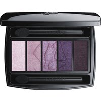 LANCÔME Hypnôse Lidschatten-palette, Augen Make-up, lidschatten, Puder, lila (5 REFLET DAMETHYS), schimmernd/langanhaltend, von LANCÔME