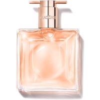 LANCÔME Idole, Eau de Toilette, 25 ml, Damen, blumig von LANCÔME