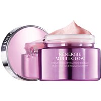 LANCÔME Multi-Glow Rosy Skin Tone Reviving Cream, rosa von LANCÔME