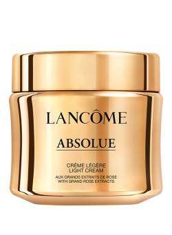 Lancôme Absolue Light Cream 60 ml von LANCÔME
