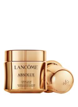 Lancôme Absolue Rich Cream (Nachfüllkapsel) 60 ml von LANCÔME