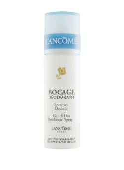 Lancôme Bocage Deodorant Trockenspray Deo-Spray 125 ml von LANCÔME