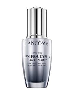 Lancôme Genifique Yeux Light-Pearl Augen- und Wimpernserum 20 ml von LANCÔME